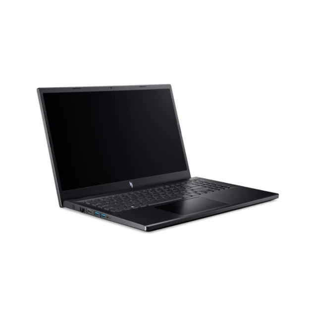Laptop ACER Nitro V15 ANV15-52 NoOS/15.6"FHD IPS 165Hz/i7-13620H/16GB/1TB/5060 8GB/GLAN/backlit