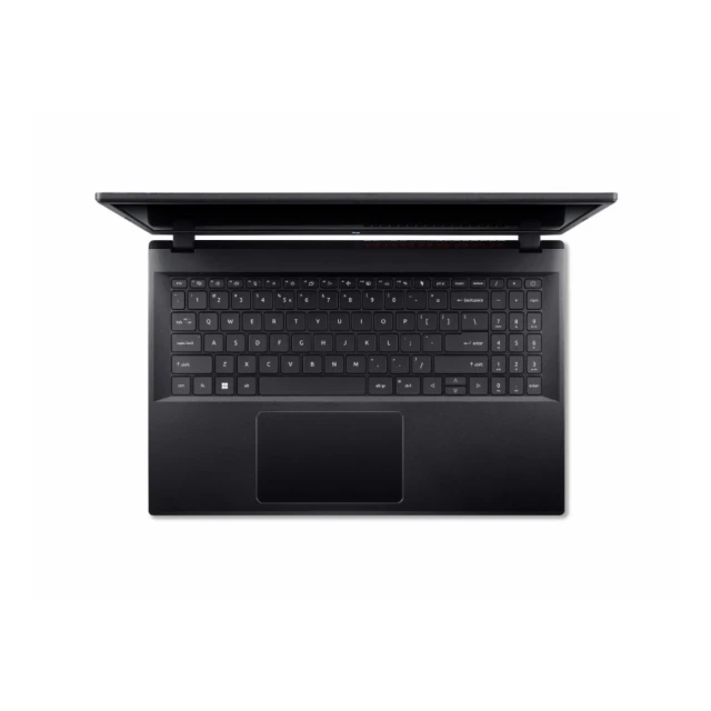 Laptop ACER Nitro V15 ANV15-52 NoOS/15.6"FHD IPS 165Hz/i5-13420H/16GB/1TB/5060 8GB/GLAN/backlit