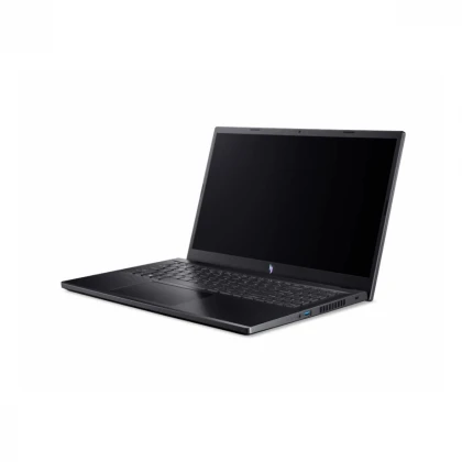 Laptop ACER Nitro V15 ANV15-52 NoOS/15.6"FHD IPS 165Hz/Core 5 210H/16GB/1TB/5050 8GB/GLAN/backlit