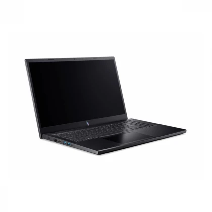 Laptop ACER Nitro V15 ANV15-52 NoOS/15.6"FHD IPS 165Hz/i7-13620H/16GB/1TB/5060 8GB/GLAN/backlit