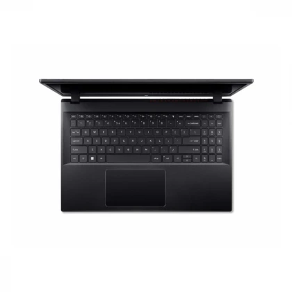 Laptop ACER Nitro V15 ANV15-52 NoOS/15.6"FHD IPS 165Hz/i5-13420H/16GB/1TB/5060 8GB/GLAN/backlit