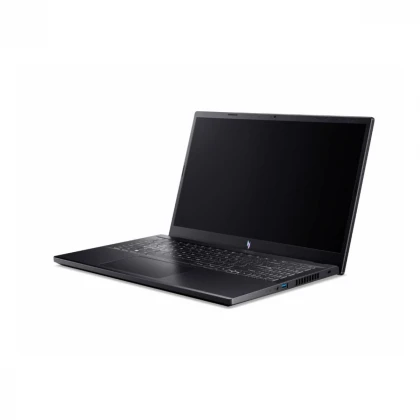 Laptop ACER Nitro V15 ANV15-A31 NoOS/15.6"FHD IPS165Hz/Ryzen 5 150/16GB/1TB/5060 8GB/GLAN/backlit/EN