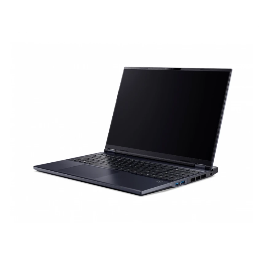 Laptop ACER Predator 16 AI PHN16-73 NoOS/16" WQXGA IPS/Ultra 9 275HX/32GB/1TB SSD/RTX 5060/backlit/c