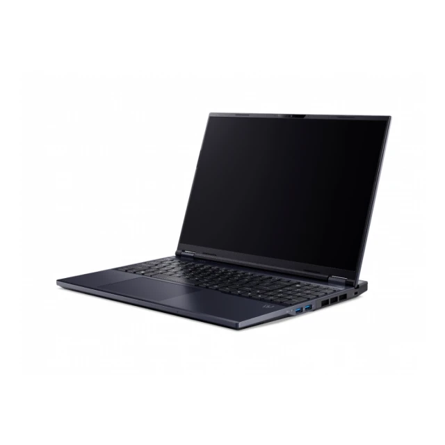 Laptop ACER Predator 16 AI PHN16-73 NoOS/16" WQXGA IPS/Ultra 9 275HX/32GB/1TB SSD/RTX 5060/backlit/c