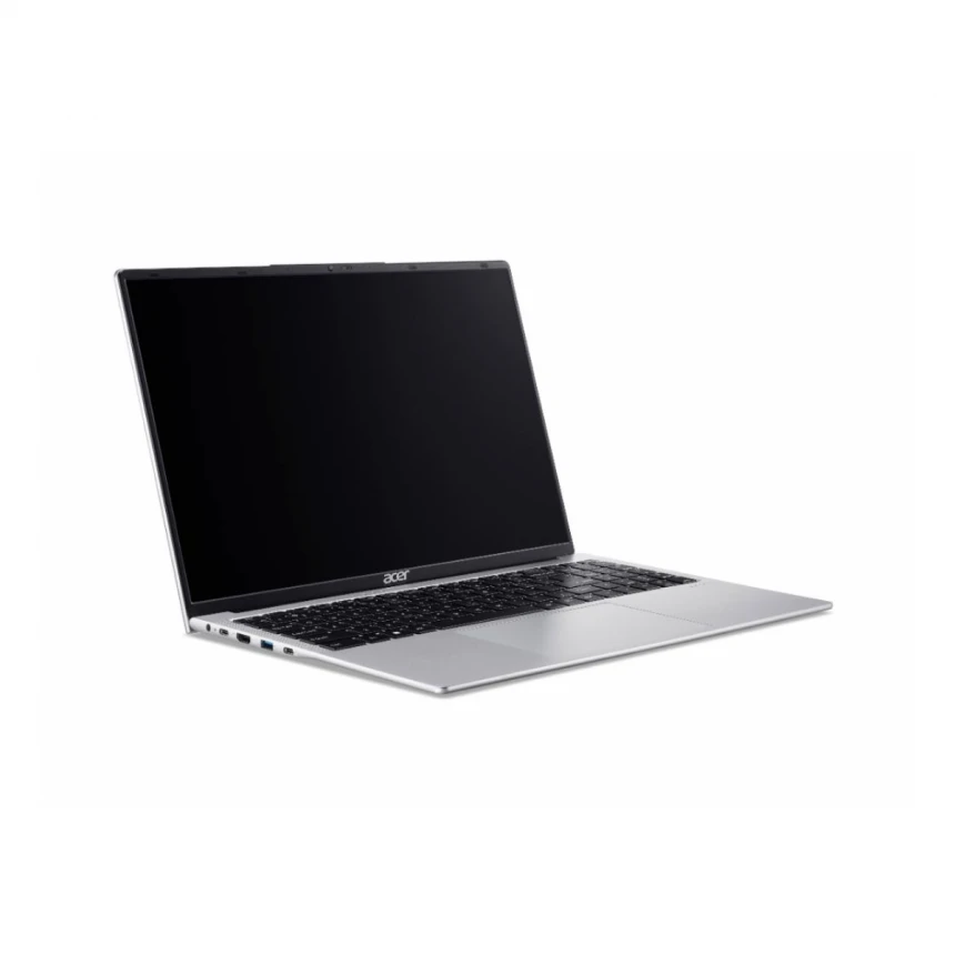 Laptop ACER Swift Lite 16 SFL16-31P NoOS/16"WUXGA IPS/Core 3 N355/8GB/512GB/srebrna