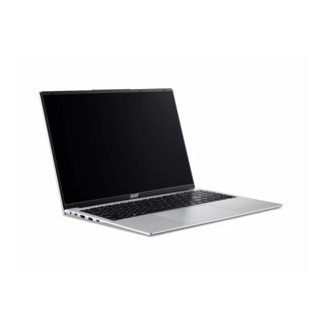 Laptop ACER Swift Lite 16 SFL16-31P NoOS/16"WUXGA IPS/Core 3 N355/8GB/512GB/srebrna