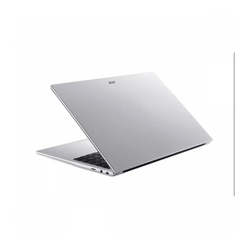 Laptop Acer Swift Lite SFL16-31P NoOS/16" WUXGA IPS/Intel Core 3 8GB/512GB/srebrna