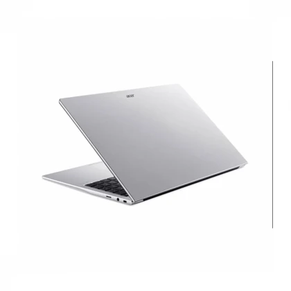 Laptop Acer Swift Lite SFL16-31P NoOS/16" WUXGA IPS/Intel Core 3 8GB/512GB/srebrna