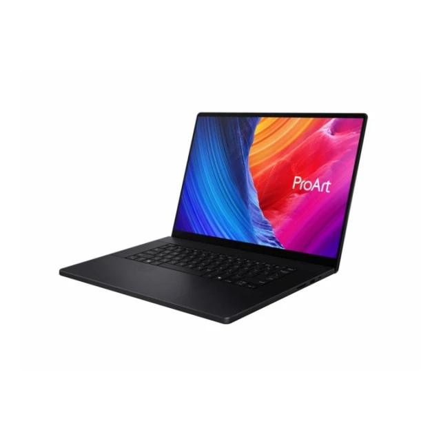 Laptop ASUS ProArt P16 H7606WP-SR254X W11P/16"3KOLEDTouch/Ryzen AI 9 HX 370/64GB/2TB/5070 8GB/ranac