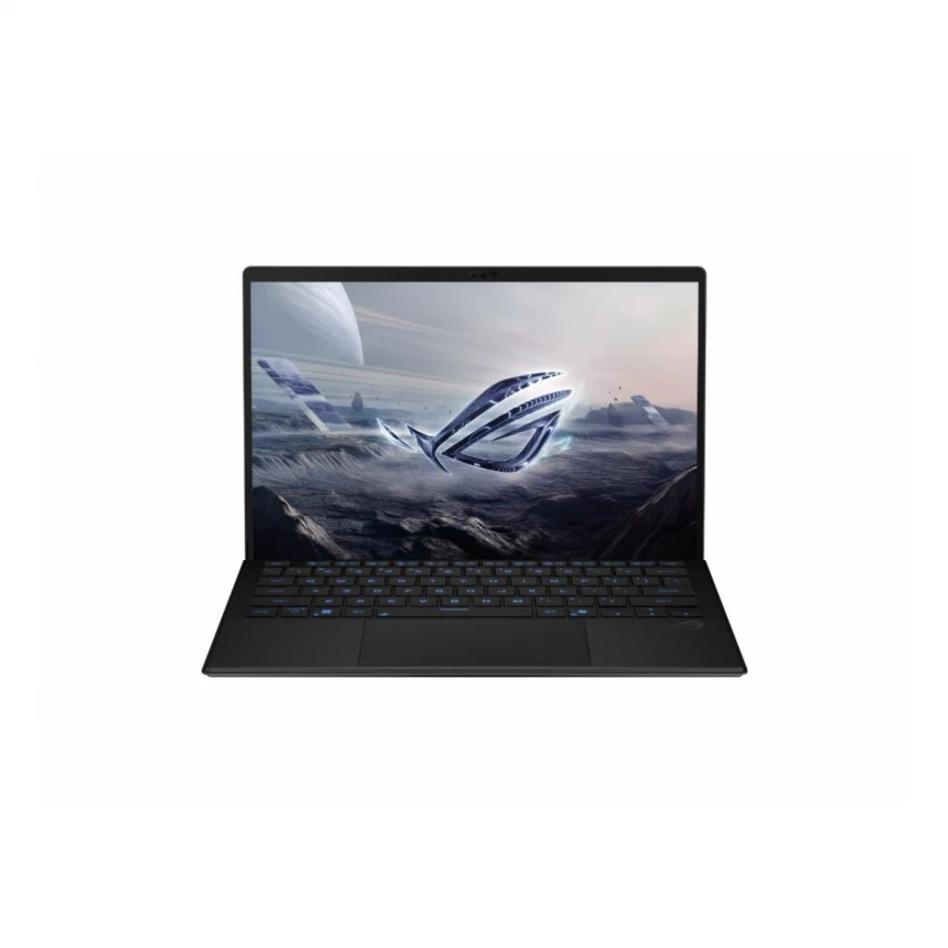 Laptop ASUS ROG Flow Z13 GZ302EA-RU011X/W11P/13.4"IPS 2.5K/Ryzen Al Max+ 395/32GB/1TB SSD/crna