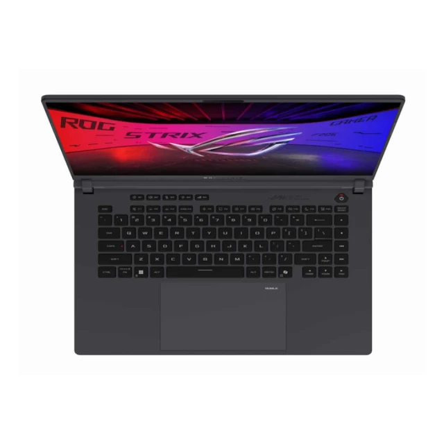 Laptop ASUS ROG Strix G16 G615LR-S5152W/Win11Home/16" 2.5K IPS/U9-275HX/32GB/1TB SSD/RTX 5070 Ti/siv