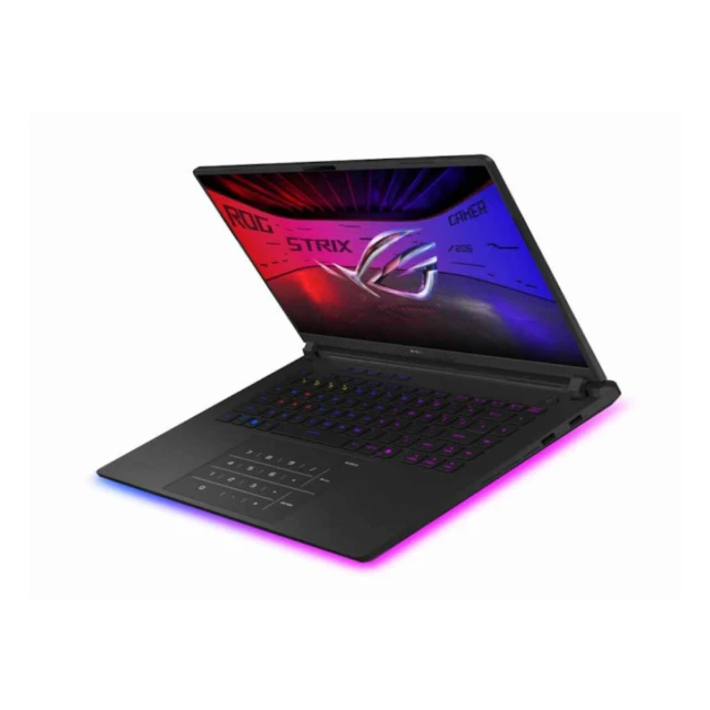 Laptop ASUS ROG Strix G16 G635LX-RW103X/Win11Pro/16" mini LED AG/U9-275HX /32GB/2TB SSD/RTX 5090/crn