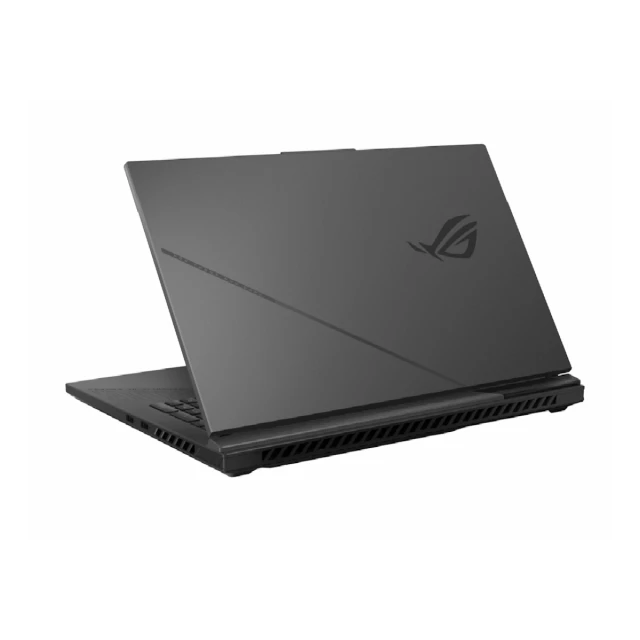 Laptop ASUS ROG Strix G18 G814PM-S9028 DOS/18" 2.5K IPS AG/Ryzen 9 8940HX/32GB/1TB SSD/RTX 5060-8GB/