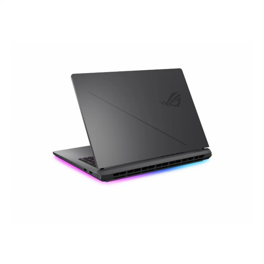 Laptop ASUS ROG Strix G18 G815LM-S9014W/W11H/18" 2.5K IPS/U9-275HX/16GB/1TB SSD/RTX 5060-8GB/backISR