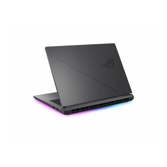 Laptop ASUS ROG Strix G18 G815LM-S9014W/W11H/18" 2.5K IPS/U9-275HX/16GB/1TB SSD/RTX 5060-8GB/backISR