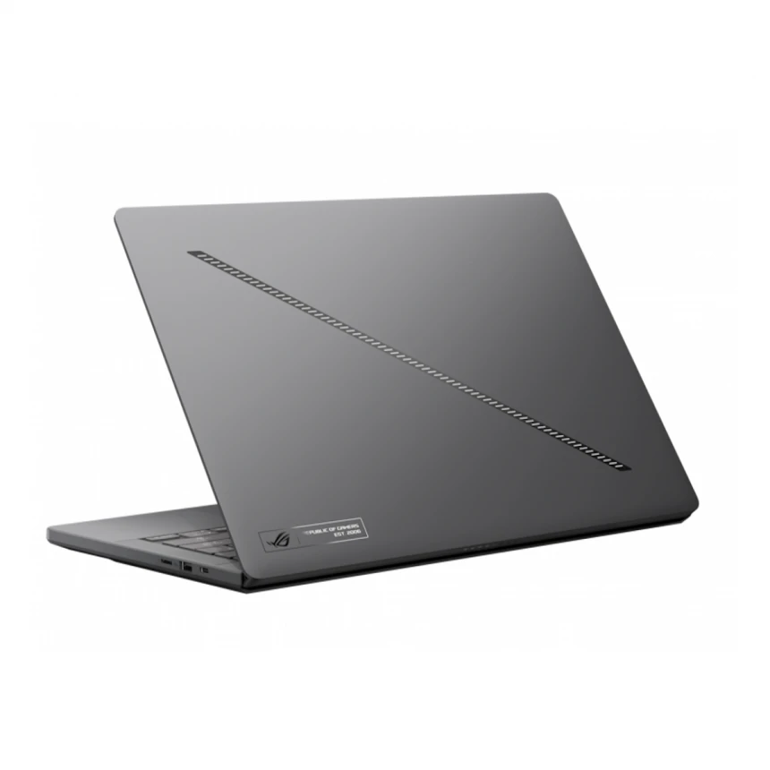 Laptop ASUS ROG Zephyrus G14 GA403WM-QS002/DOS/14" 3K OLED/Ryzen AI 9 HX 370/32GB/1TB SSD/RTX 5060-8