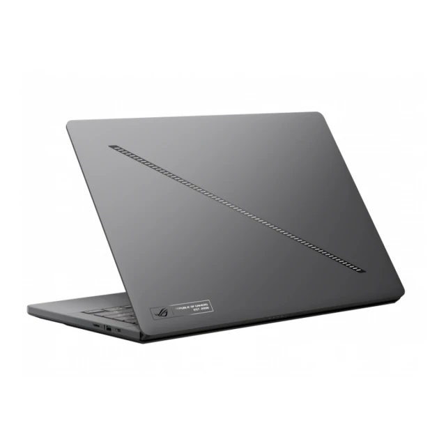 Laptop ASUS ROG Zephyrus G14 GA403WM-QS002/DOS/14" 3K OLED/Ryzen AI 9 HX 370/32GB/1TB SSD/RTX 5060-8