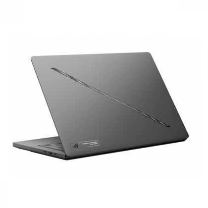 Laptop ASUS ROG Zephyrus G14 GA403WM-QS002/DOS/14" 3K OLED/Ryzen AI 9 HX 370/32GB/1TB SSD/RTX 5060-8