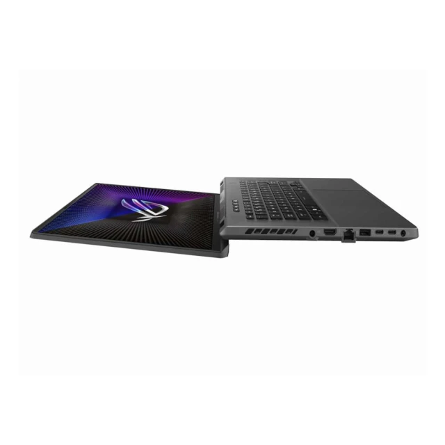 Laptop ASUS ROG Zephyrus G16 605WI-QR037W/Win11Home/16"OLED/Ryzen9 AI-HX370/32GB/1TB SSD/RTX4070-8GB