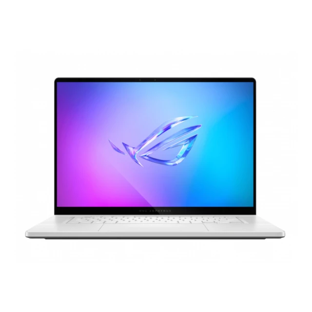 Laptop ASUS ROG Zephyrus G16 GU605CR-QR027W Win11Home/16" WQXGA OLED/U9 285H/32GB/2TB SSD/RTX 5070 1