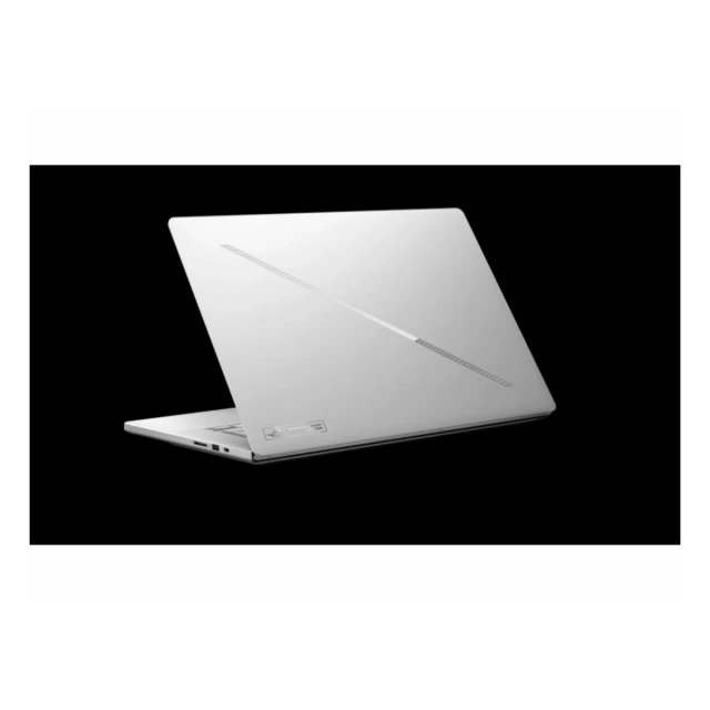 Laptop ASUS ROG Zephyrus G16 GU606AR-TB070W W11H/16"2.5K OLED/U9 386H/32GB/1TB/5070Ti12GB/futrola/EN