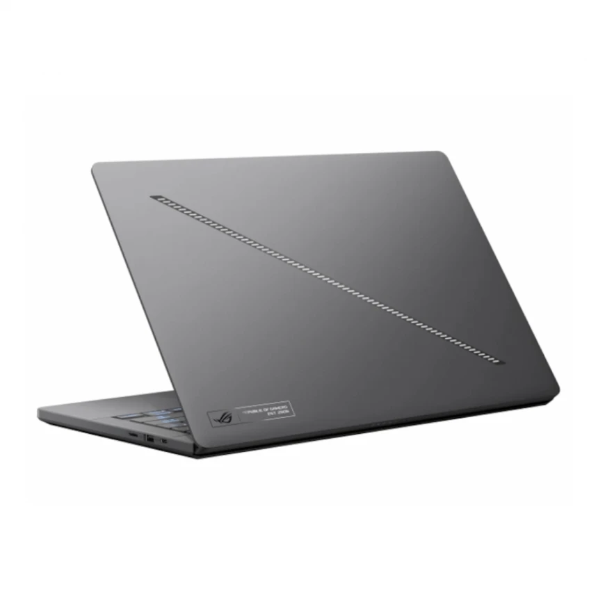 Laptop ASUS ROG Zephyrus GA403WR-QS019W W11H/14"  WQXGA+OLED/Ryzen AI9HX 370/16GB/1TB SSD/RTX 5070/s