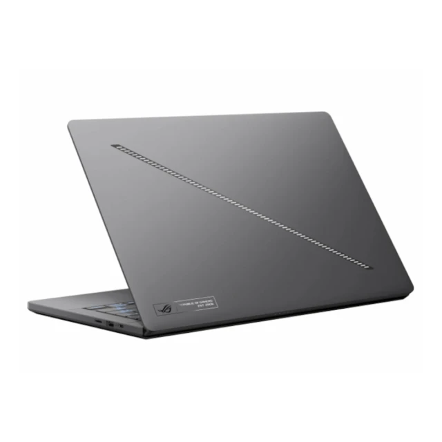 Laptop ASUS ROG Zephyrus GA403WR-QS019W W11H/14"  WQXGA+OLED/Ryzen AI9HX 370/16GB/1TB SSD/RTX 5070/s