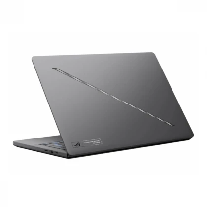 Laptop ASUS ROG Zephyrus GA403WR-QS019W W11H/14"  WQXGA+OLED/Ryzen AI9HX 370/16GB/1TB SSD/RTX 5070/s