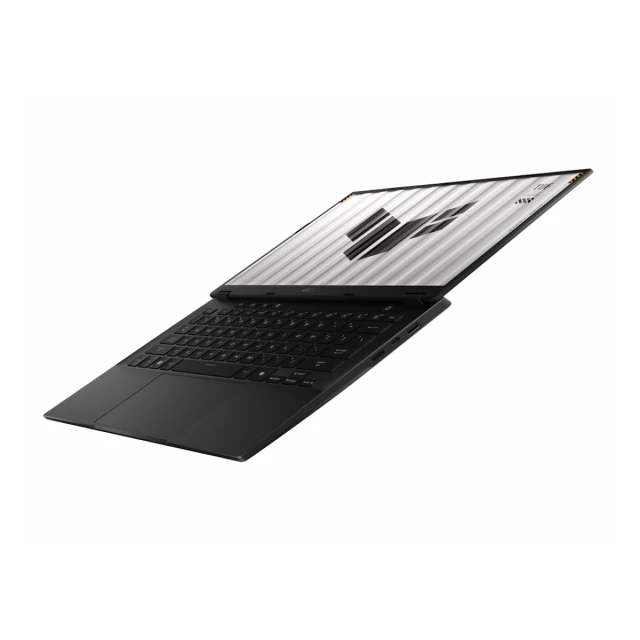 Laptop ASUS TUF Gaming A14 FA401WV-RG056 DOS/14" WQXGA/ Ryzen AI 9 HX 370/16GB/1TB/RTX4060/siva