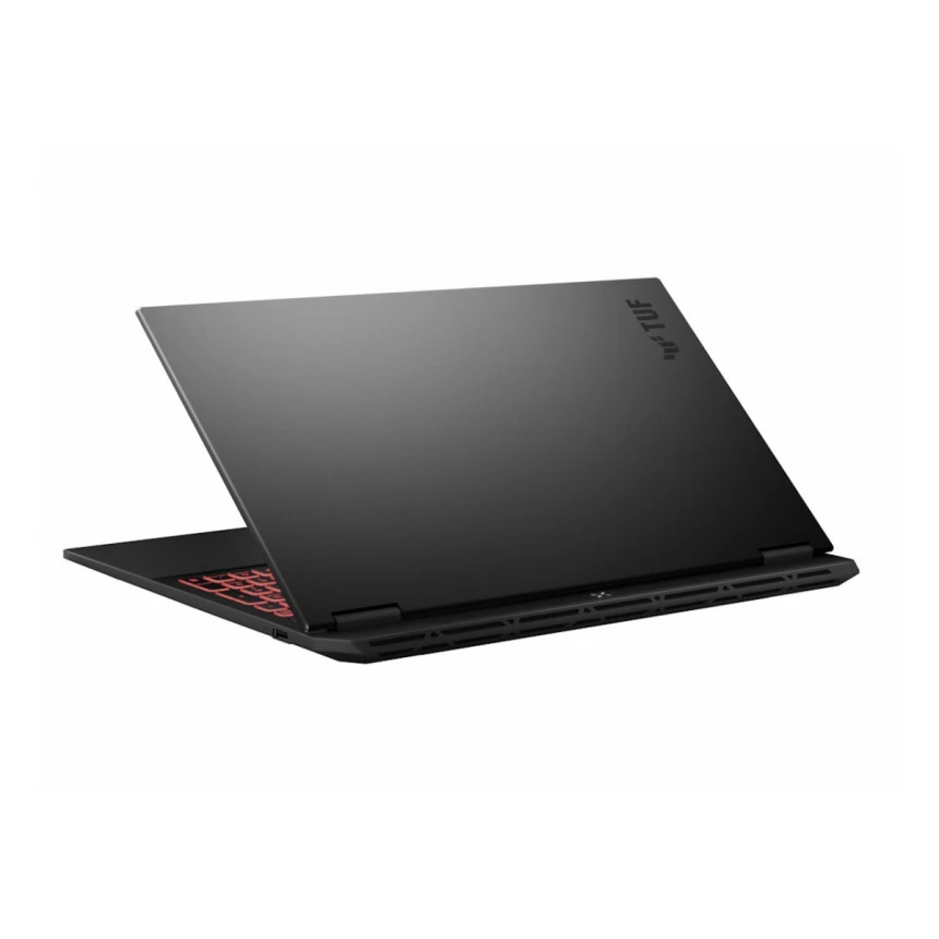 Laptop ASUS TUF Gaming A16 FA608UH-RV013/DOS/16"IPS FHD/Ryzen 7 260/16GB/1TB SSD/RTX 5050-8GB/siva