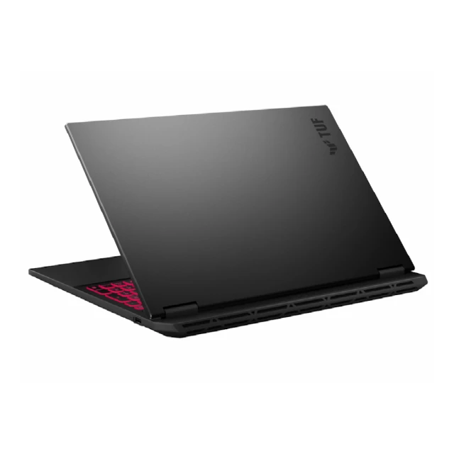 Laptop ASUS TUF Gaming A16 FA608WV-QT005 DOS/16" WQXGA IPS/Ryzen AI 9 370/32TB/1TB/RTX 4060-8GB/siva