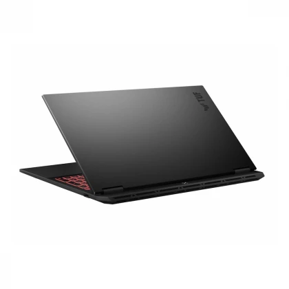 Laptop ASUS TUF Gaming A16 FA608UH-RV013/DOS/16"IPS FHD/Ryzen 7 260/16GB/1TB SSD/RTX 5050-8GB/siva