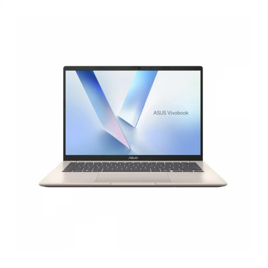 Laptop Asus Vivobook 14 M1407GA-LY028W, 14" Ryzen 7/445/16GB/1TB