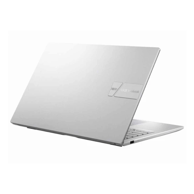 Laptop ASUS Vivobook 15 M1505YA-L1167W/Win11 Home/15.6"OLED/Ryzen 7-7730U/16GB/1TB/siva