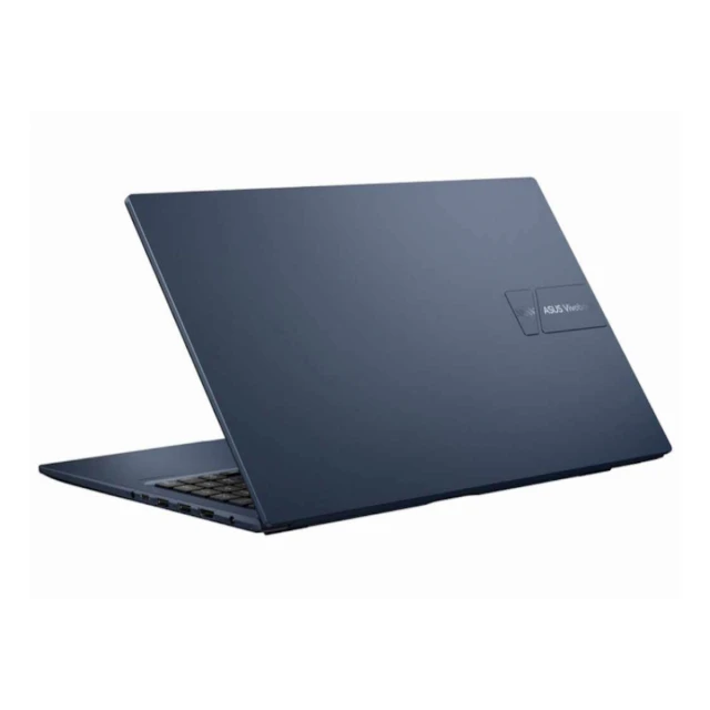 Laptop ASUS Vivobook 15 X1502VA-BQ581/DOS/i7-13620H/15.6"FHD IPS/16GB/512GB SSD/backlitSR/plava