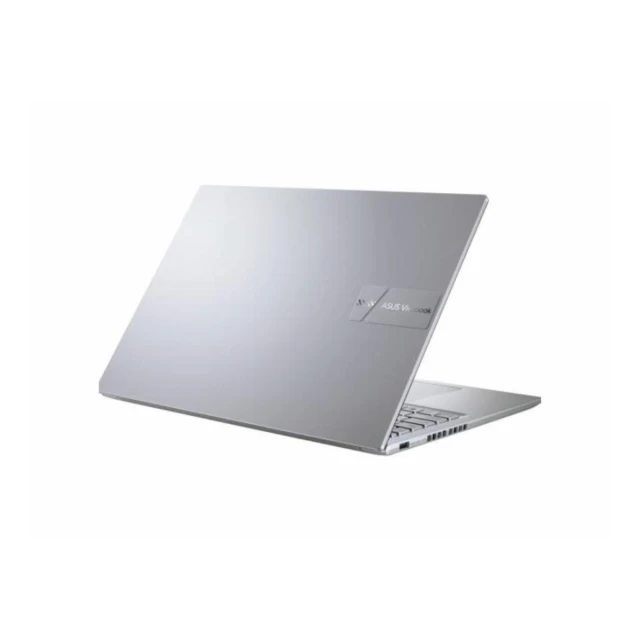 Laptop ASUS Vivobook 16 X1605VA-SH2557/DOS/16"FHD OLED/Core9-270H/24GB/1TB SSD/FPR/backl/srebrna