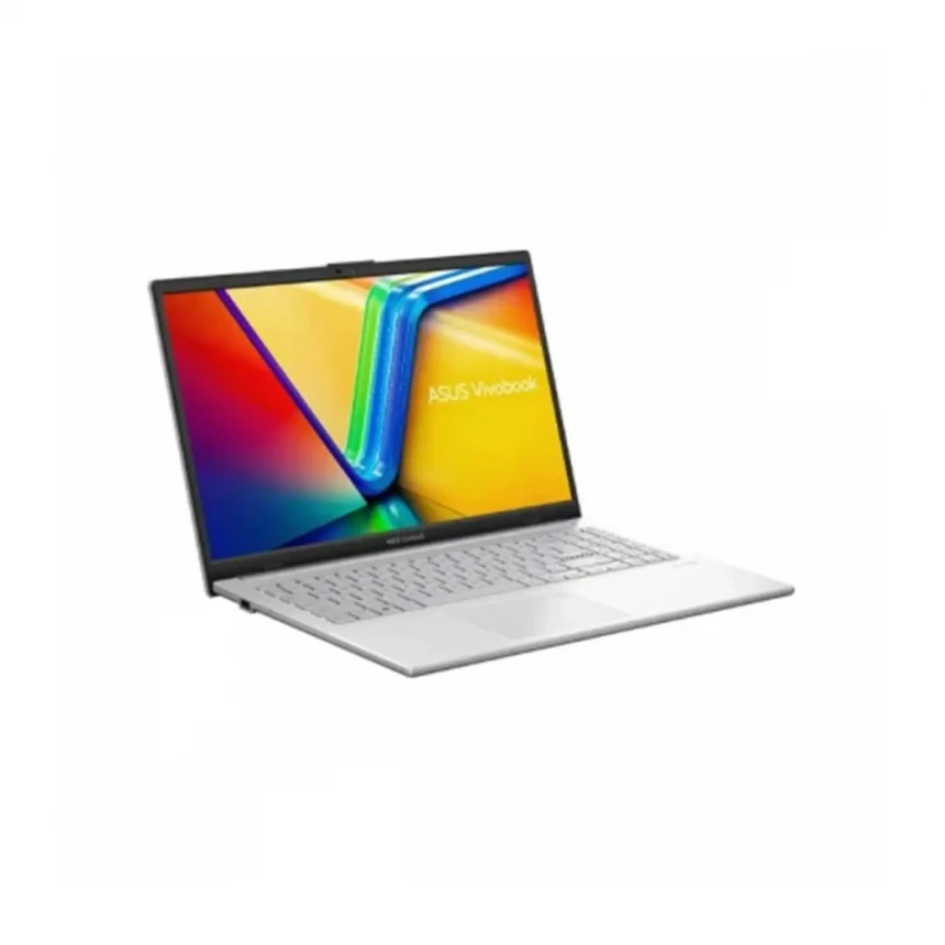 Laptop Asus Vivobook Go 15 E1504FA-BQ1726 DOS/15.6'' Ryzen 5/7520U/16GB/512GB