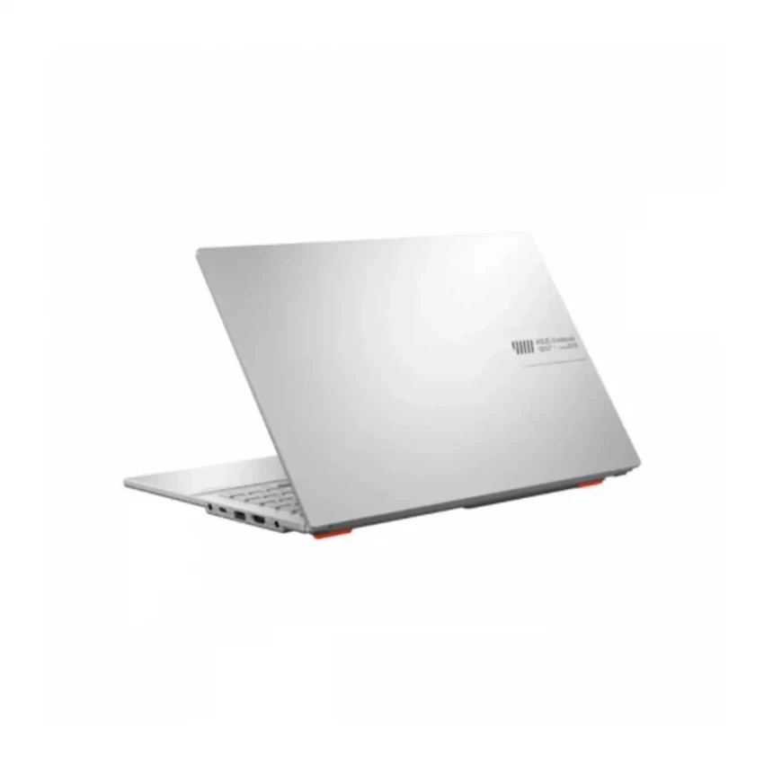 Laptop Asus Vivobook Go 15 E1504FA-BQ1726 DOS/15.6'' Ryzen 5/7520U/16GB/512GB
