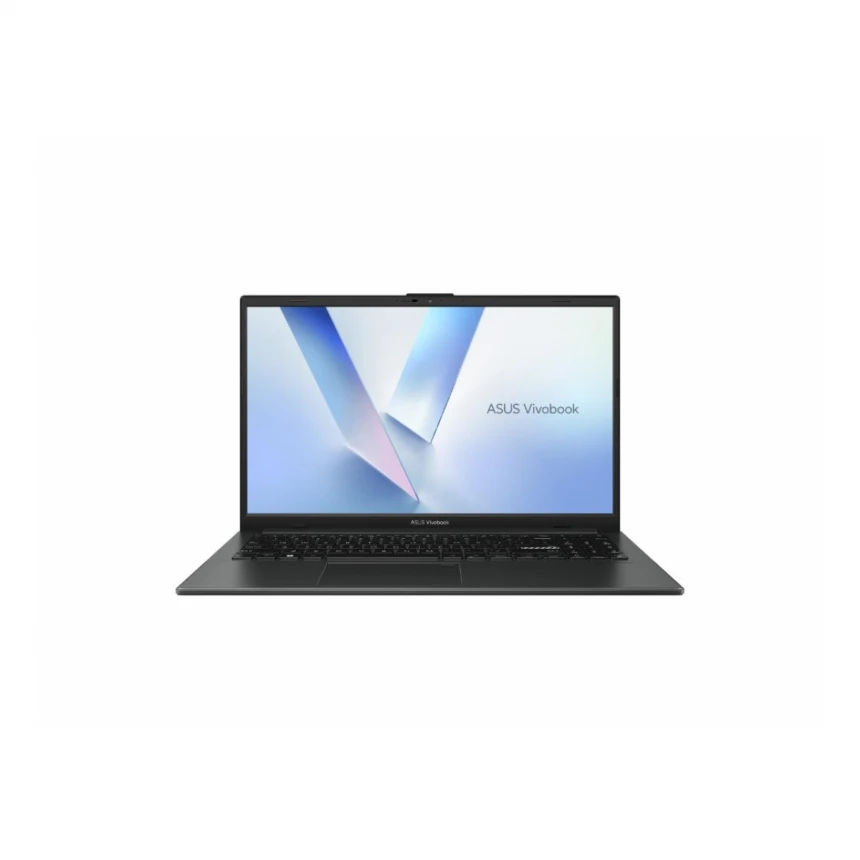 Laptop ASUS Vivobook Go 15 E1504FA-BQA2876 DOS/15.6"FHD IPS/Ryzen 3 30/8GB/512GB/bez punjaca
