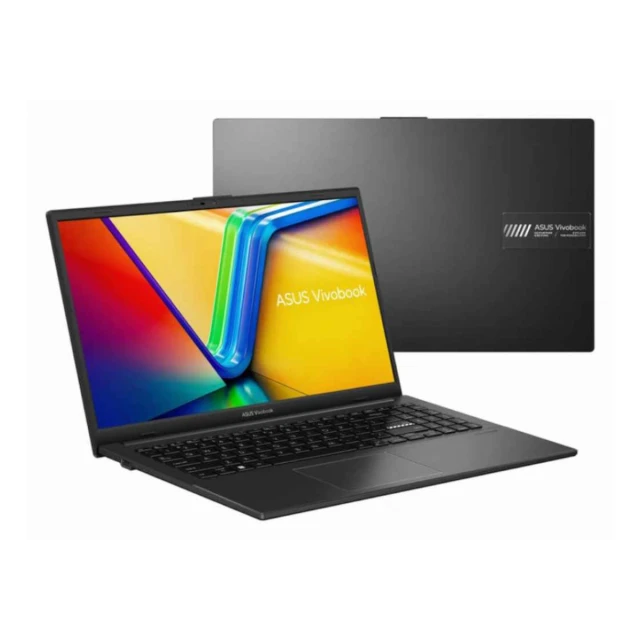 Laptop ASUS Vivobook Go 15 E1504FA-NJ789W Win11 Home/15.6" FHD AG/Ryzen 5 7520U/16GB/1TB SSD/backlit