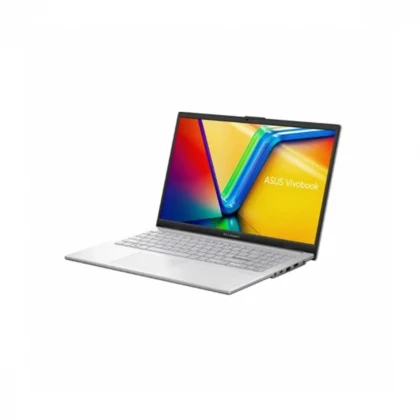 Laptop Asus Vivobook Go 15 E1504FA-BQ1726 DOS/15.6'' Ryzen 5/7520U/16GB/512GB