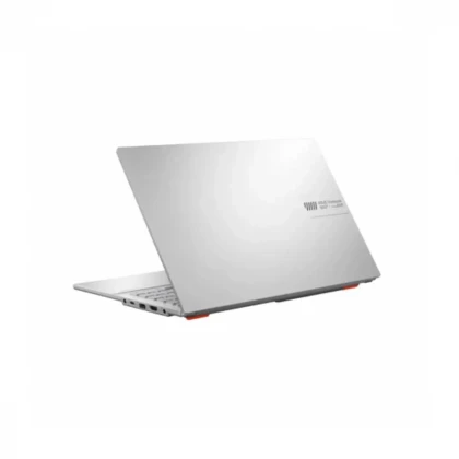 Laptop Asus Vivobook Go 15 E1504FA-BQ1726 DOS/15.6'' Ryzen 5/7520U/16GB/512GB