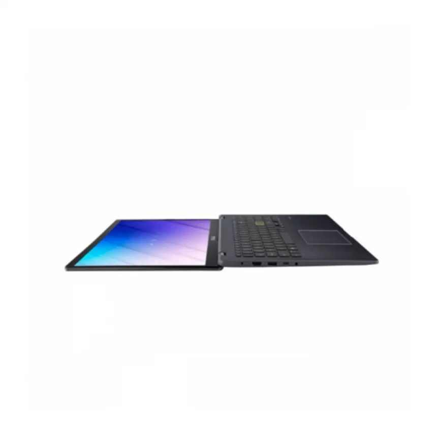 Laptop Asus Vivobook Go 15 E510KA-EJ596