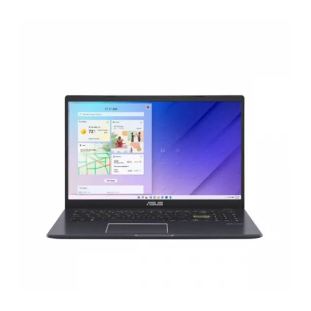 Laptop Asus Vivobook Go 15 E510KA-EJ596