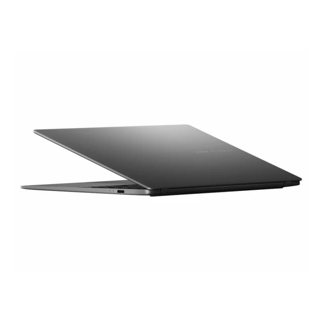 Laptop ASUS Vivobook S 16 S3607CA-RP036 DOS/16" WUXGA AG/U7-255H/16GB/1TB SSD/siva