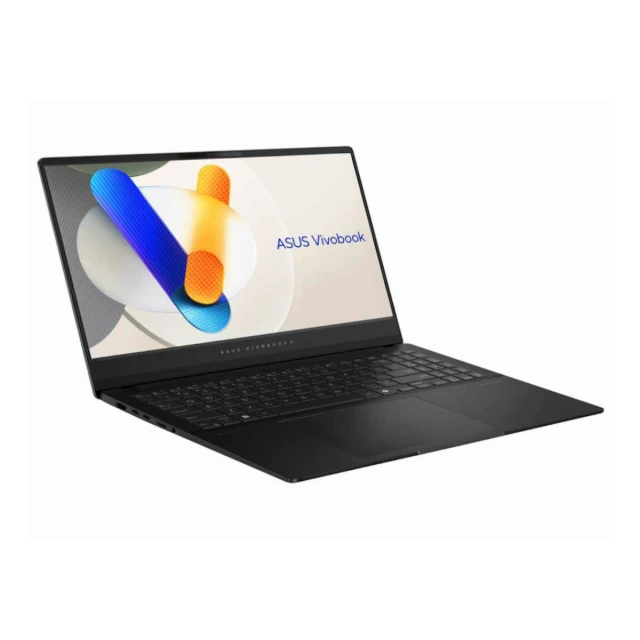 Laptop ASUS VivoBook S M5606WA-MX077X/Win11 Pro/16"OLED WQXGA/Ryzen AI 9 HX370/32GB/1TB SSD/crna