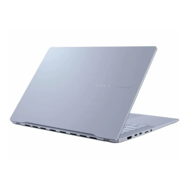 Laptop ASUS VivoBook S S5406SA-QD216/DOS/14" OLED/U5-226V/16GB/512GB/plava