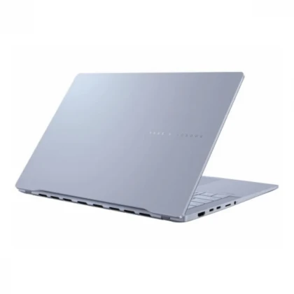 Laptop ASUS VivoBook S S5406SA-QD216/DOS/14" OLED/U5-226V/16GB/512GB/plava