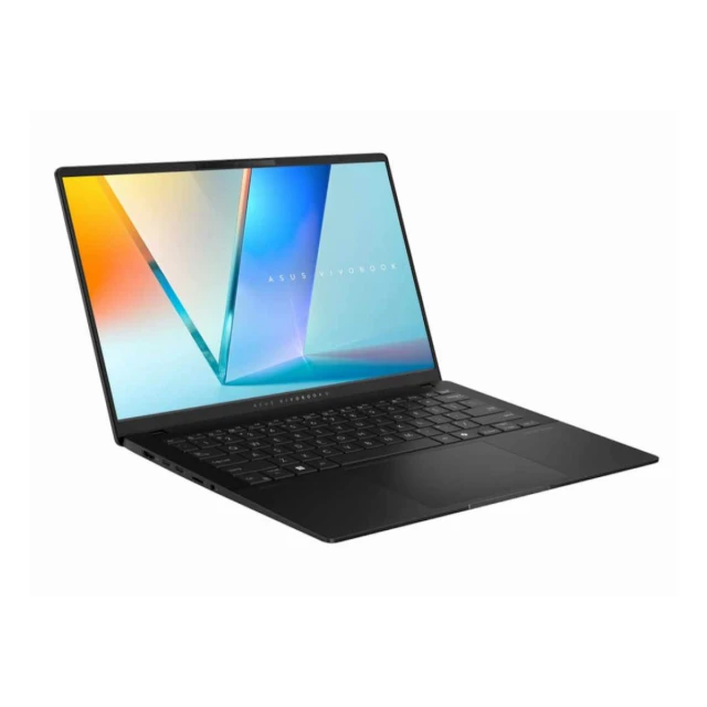Laptop ASUS VivoBook S14 S5406SA-QD053W/Win11 Home/14" WUXGA OLED/Core U5-226V/16GB/512GB/backlitSR