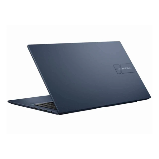 Laptop ASUS VivoBook X1504VA-BQ702W/Win11 Home/15.6"FHD IPS/i7-150U/16GB/1TB SSD/backlitSR/FPR/plava